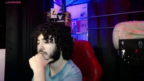 artorias 4 online show from 03/20/26, 07:46