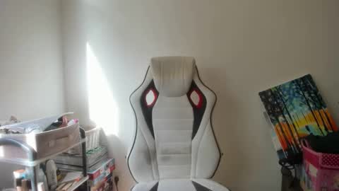 MIA online show from 10/19/25, 11:11