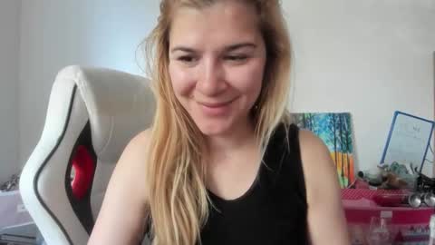 MIA online show from 10/29/25, 09:33