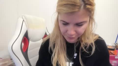 MIA online show from 11/03/25, 06:25