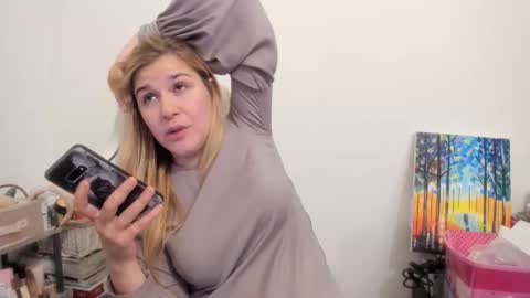 MIA online show from 11/14/25, 11:24