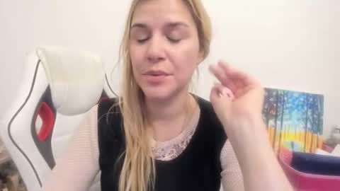 MIA online show from 11/17/25, 06:46