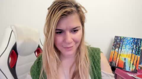 MIA online show from 11/21/25, 10:36