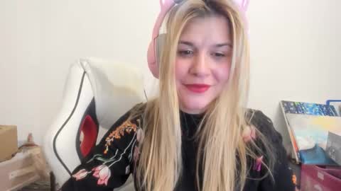 MIA online show from 11/28/25, 11:51