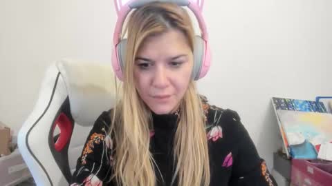 MIA online show from 11/29/25, 12:08