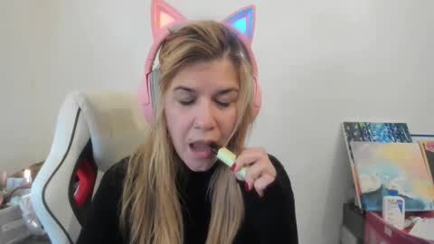 MIA online show from 11/30/25, 12:31