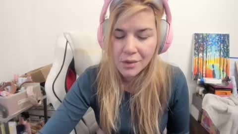 MIA online show from 12/03/25, 08:56