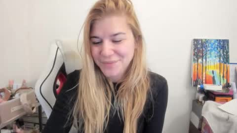 MIA online show from 12/04/25, 10:35