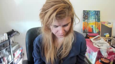 MIA online show from 12/18/25, 11:38