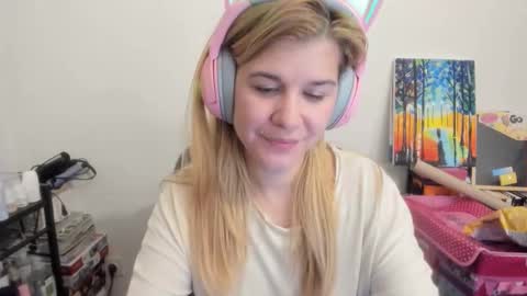 MIA online show from 12/23/25, 01:03