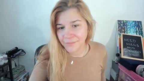 MIA online show from 01/06/26, 09:24