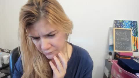 MIA online show from 01/14/26, 07:58