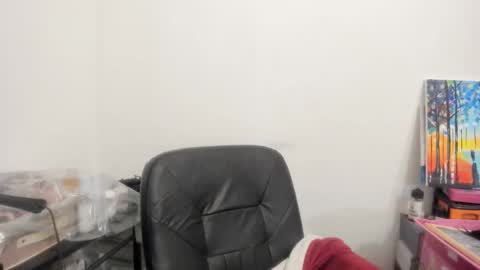 MIA online show from 02/02/26, 11:36