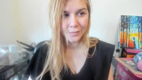 MIA online show from 02/07/26, 11:25