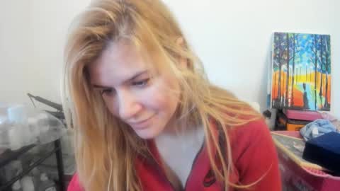 MIA online show from 02/08/26, 11:35