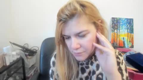 MIA online show from 02/10/26, 09:57