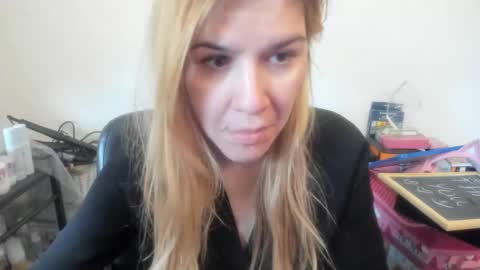 MIA online show from 02/14/26, 10:23