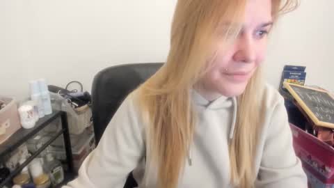 MIA online show from 02/17/26, 11:33