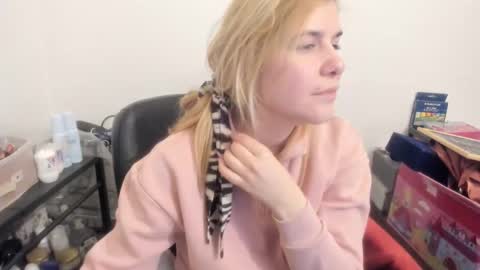 MIA online show from 02/18/26, 11:44