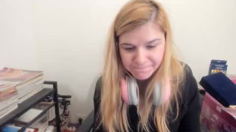 MIA online show from 02/19/26, 11:56