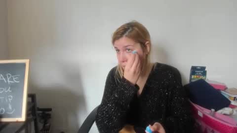 MIA online show from 02/21/26, 11:33