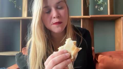 MIA online show from 03/09/26, 11:03