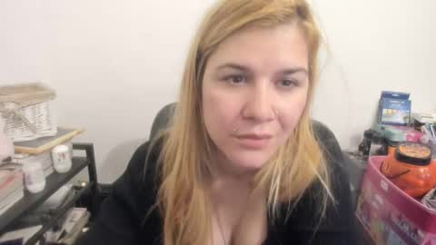 MIA online show from 03/16/26, 10:14