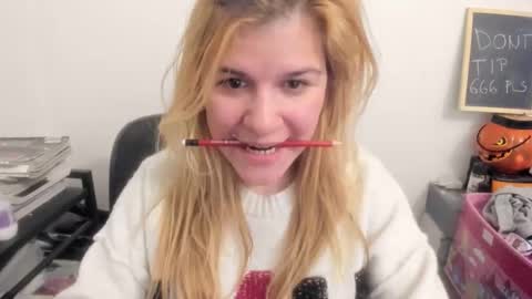 MIA online show from 03/28/26, 12:43