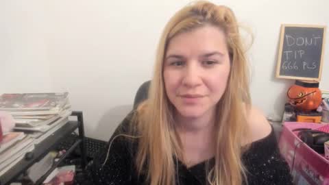 MIA online show from 03/30/26, 10:22