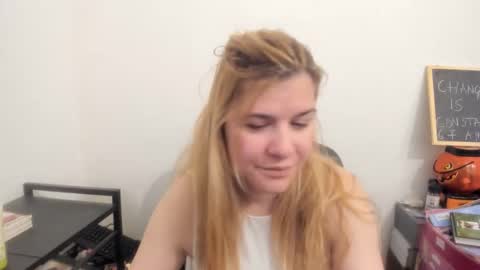 MIA online show from 04/11/26, 07:45