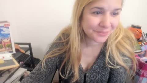 MIA online show from 04/17/26, 10:18