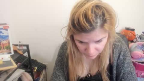 MIA online show from 04/18/26, 08:20