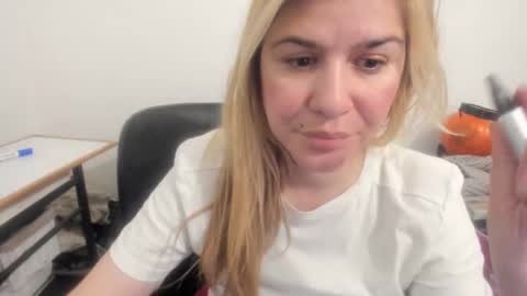 MIA online show from 05/29/26, 10:57
