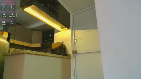 Im juli online show from 02/18/26, 09:33