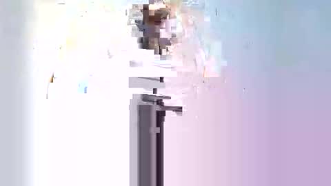 artubear2 online show from 02/21/26, 03:07