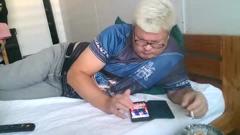 artuditu36 online show from 09/28/25, 02:44