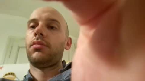 artur833 online show from 09/19/25, 08:53