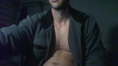 artur833 online show from 10/11/25, 08:29