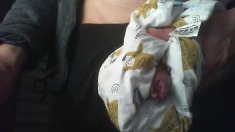 artur833 online show from 11/01/25, 09:17