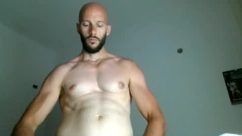 artur833 online show from 06/14/26, 07:38