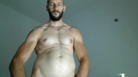 artur833 online show from 06/18/26, 08:24