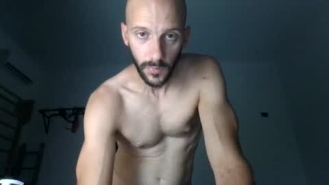 artur833 online show from 07/14/26, 08:25