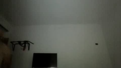 artur833 online show from 07/28/26, 07:26