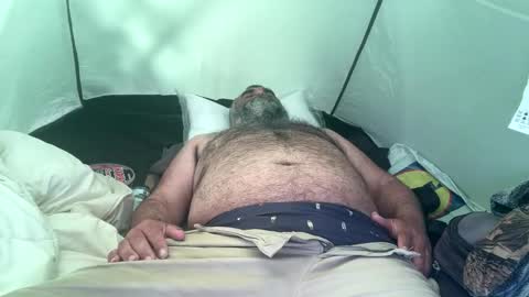 Snapshot of arturdivus chatting on 03/31/26, 10:48 ArturDivus online show from 03/31/26, 10:48