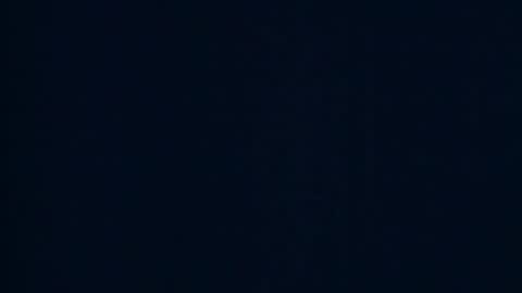 relaxxxxxx online show from 09/13/25, 11:32