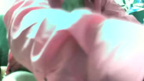 relaxxxxxx online show from 10/09/25, 04:10