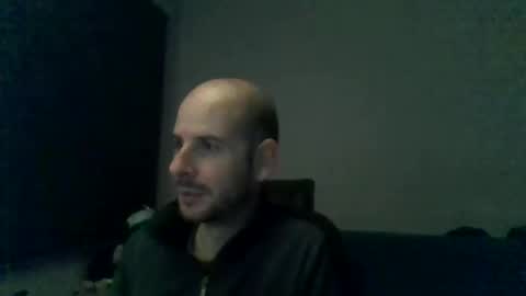arturootomo online show from 05/18/26, 11:10