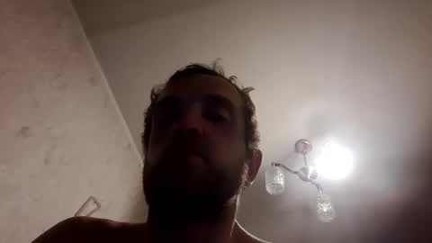 artursd88 online show from 03/29/26, 02:55