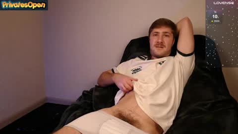 Artur Swan online show from 02/09/26, 09:13