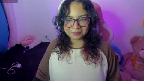 artxmisa7 online show from 03/07/26, 05:59